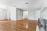 1703 Eleventh Ave - Photo 16