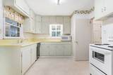1703 Eleventh Ave - Photo 17