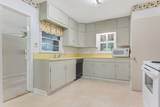 1703 Eleventh Ave - Photo 18