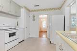 1703 Eleventh Ave - Photo 19