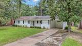 1703 Eleventh Ave - Photo 2