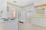 1703 Eleventh Ave - Photo 20