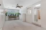 1703 Eleventh Ave - Photo 21