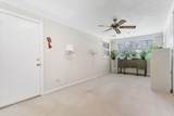 1703 Eleventh Ave - Photo 22