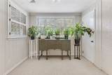 1703 Eleventh Ave - Photo 23