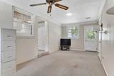 1703 Eleventh Ave - Photo 24