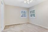 1703 Eleventh Ave - Photo 25