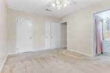1703 Eleventh Ave - Photo 26