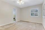 1703 Eleventh Ave - Photo 27