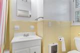 1703 Eleventh Ave - Photo 28