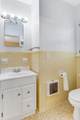 1703 Eleventh Ave - Photo 29