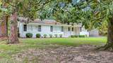 1703 Eleventh Ave - Photo 3