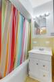 1703 Eleventh Ave - Photo 30