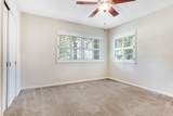 1703 Eleventh Ave - Photo 31
