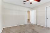 1703 Eleventh Ave - Photo 32