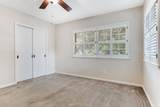 1703 Eleventh Ave - Photo 33