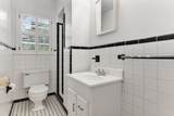 1703 Eleventh Ave - Photo 34