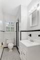 1703 Eleventh Ave - Photo 35