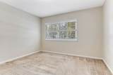 1703 Eleventh Ave - Photo 36