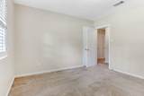 1703 Eleventh Ave - Photo 37