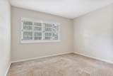 1703 Eleventh Ave - Photo 38