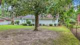 1703 Eleventh Ave - Photo 4