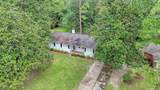 1703 Eleventh Ave - Photo 40