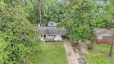 1703 Eleventh Ave - Photo 41