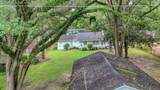 1703 Eleventh Ave - Photo 42