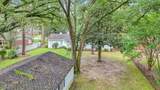 1703 Eleventh Ave - Photo 43