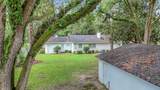 1703 Eleventh Ave - Photo 44