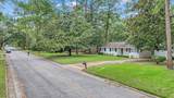 1703 Eleventh Ave - Photo 46