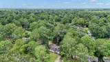 1703 Eleventh Ave - Photo 47