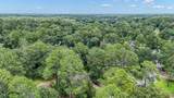 1703 Eleventh Ave - Photo 48