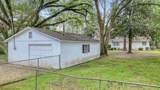1703 Eleventh Ave - Photo 49