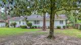 1703 Eleventh Ave - Photo 51