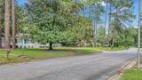 1703 Eleventh Ave - Photo 52