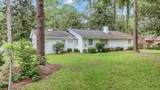 1703 Eleventh Ave - Photo 6