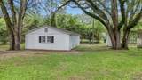 1703 Eleventh Ave - Photo 7
