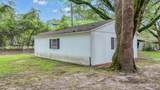 1703 Eleventh Ave - Photo 8