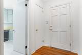 1703 Eleventh Ave - Photo 9