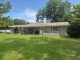 450 Rock Road - Photo 1