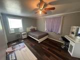 450 Rock Road - Photo 10
