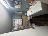 450 Rock Road - Photo 11