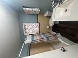 450 Rock Road - Photo 12