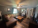 450 Rock Road - Photo 13