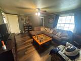 450 Rock Road - Photo 14