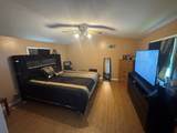 450 Rock Road - Photo 15
