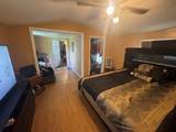 450 Rock Road - Photo 16