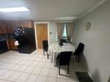 450 Rock Road - Photo 17